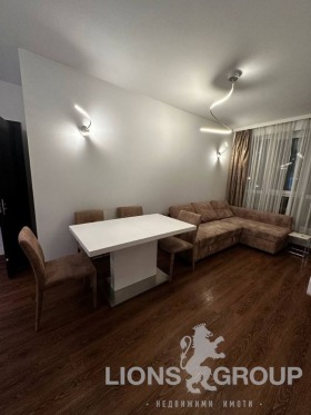 2 bedroom Levski 1, Varna 4