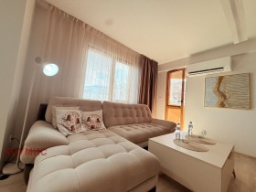    3- | Imot.bg    2