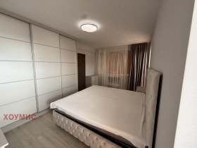    3- | Imot.bg    8