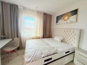    3- | Imot.bg    6
