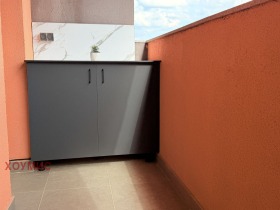    3- | Imot.bg    13