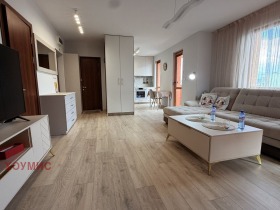    3- | Imot.bg    3