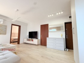    3- | Imot.bg    4