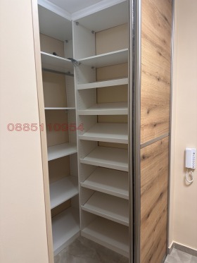    3- | Imot.bg    8