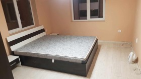    3- | Imot.bg    4