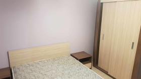    3- | Imot.bg    5
