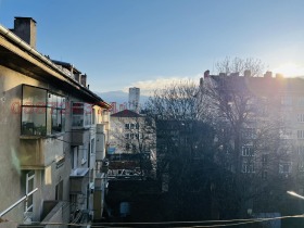 ���� ��� ���� 3-����� | Imot.bg � ����� ������ 10