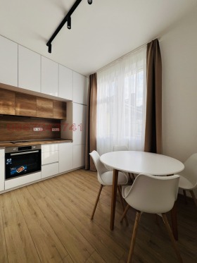 ���� ��� ���� 3-����� | Imot.bg � ����� ������ 7