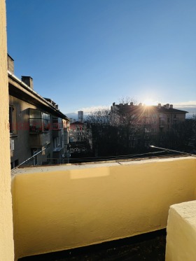 ���� ��� ���� 3-����� | Imot.bg � ����� ������ 9