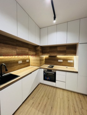 ���� ��� ���� 3-����� | Imot.bg � ����� ������ 8