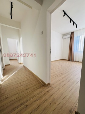 ���� ��� ���� 3-����� | Imot.bg � ����� ������ 3