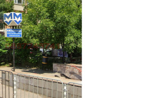 ���� ��� ���� 3-����� | Imot.bg � ����� ������ 11