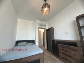 ���� ��� ���� 3-����� | Imot.bg � ����� ������ 10