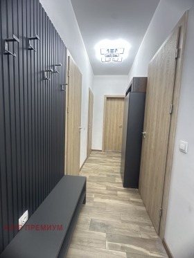 ���� ��� ���� 3-����� | Imot.bg � ����� ������ 16