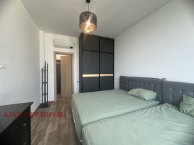 ���� ��� ���� 3-����� | Imot.bg � ����� ������ 9