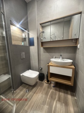 ���� ��� ���� 3-����� | Imot.bg � ����� ������ 13