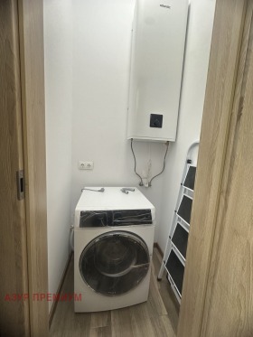 ���� ��� ���� 3-����� | Imot.bg � ����� ������ 15