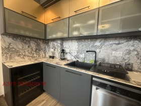 ���� ��� ���� 3-����� | Imot.bg � ����� ������ 3