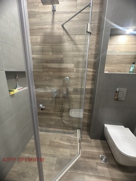 ���� ��� ���� 3-����� | Imot.bg � ����� ������ 14