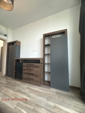 ���� ��� ���� 3-����� | Imot.bg � ����� ������ 11