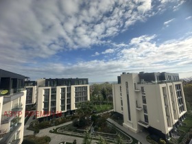 ���� ��� ���� 3-����� | Imot.bg � ����� ������ 7