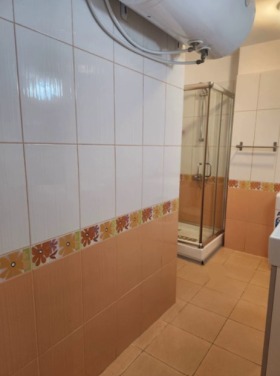 ���� ��� ���� 3-����� | Imot.bg � ����� ������ 7