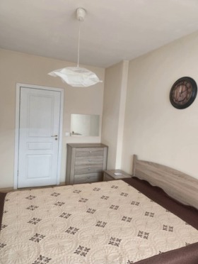 ���� ��� ���� 3-����� | Imot.bg � ����� ������ 6