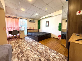 ���� ��� ���� 3-����� | Imot.bg � ����� ������ 5