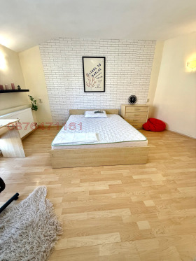 ���� ��� ���� 3-����� | Imot.bg � ����� ������ 2