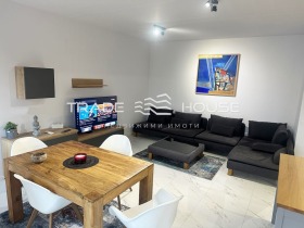3-СТАЕН, 95 m2