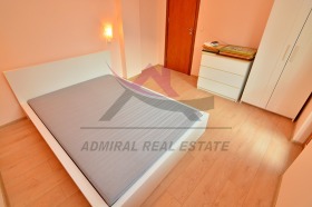 ���� ��� ���� 4-����� | Imot.bg � ����� ������ 3