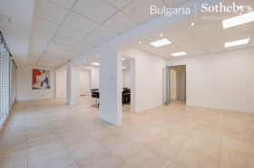 ���� ��� ���� ���� | Imot.bg � ����� ������ 6