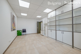 ���� ��� ���� ���� | Imot.bg � ����� ������ 7