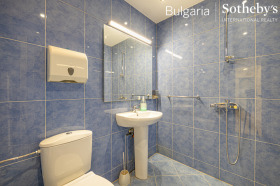 ���� ��� ���� ���� | Imot.bg � ����� ������ 16