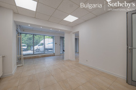 ���� ��� ���� ���� | Imot.bg � ����� ������ 12