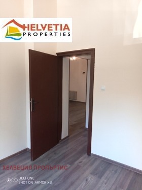 ���� ��� ���� ���� | Imot.bg � ����� ������ 6