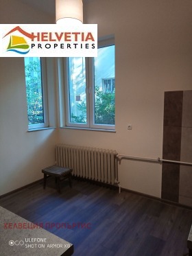 ���� ��� ���� ���� | Imot.bg � ����� ������ 9