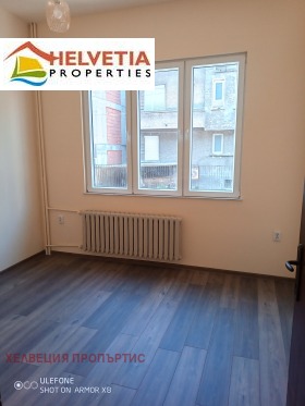 ���� ��� ���� ���� | Imot.bg � ����� ������ 7