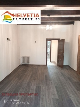 ���� ��� ���� ���� | Imot.bg � ����� ������ 4