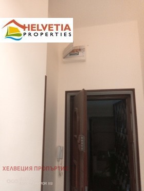 ���� ��� ���� ���� | Imot.bg � ����� ������ 2