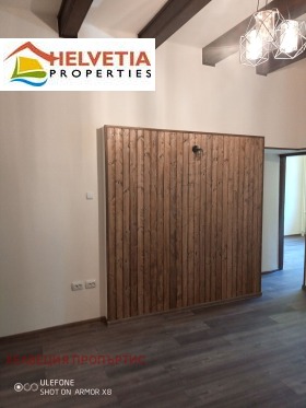 ���� ��� ���� ���� | Imot.bg � ����� ������ 5