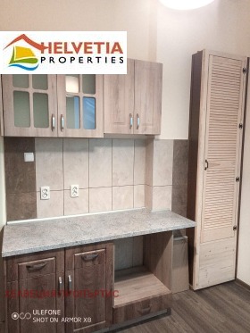 ���� ��� ���� ���� | Imot.bg � ����� ������ 8