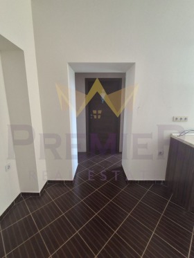���� ��� ���� ���� | Imot.bg � ����� ������ 14