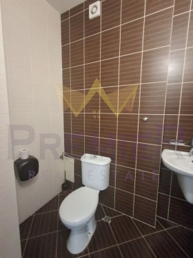 ���� ��� ���� ���� | Imot.bg � ����� ������ 16