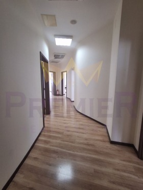 ���� ��� ���� ���� | Imot.bg � ����� ������ 7