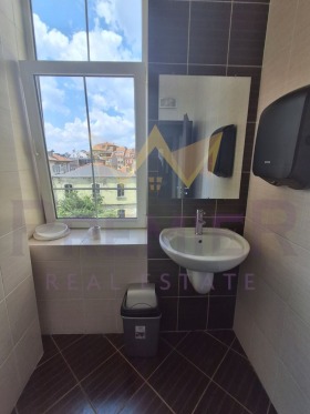 ���� ��� ���� ���� | Imot.bg � ����� ������ 15