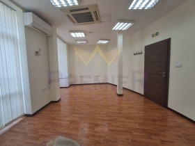���� ��� ���� ���� | Imot.bg � ����� ������ 9