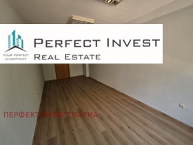���� ��� ���� ���� | Imot.bg � ����� ������ 4