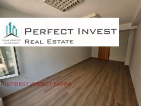 ���� ��� ���� ���� | Imot.bg � ����� ������ 11