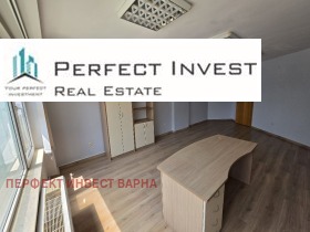 ���� ��� ���� ���� | Imot.bg � ����� ������ 2